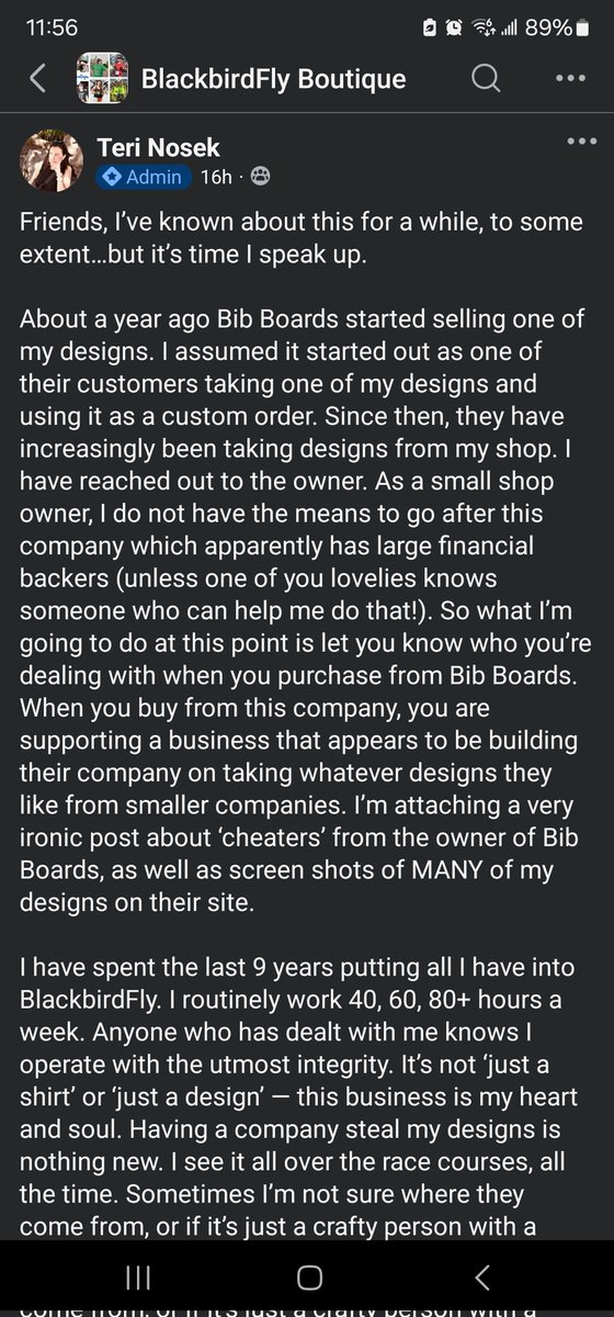 Vulpixie tweet media