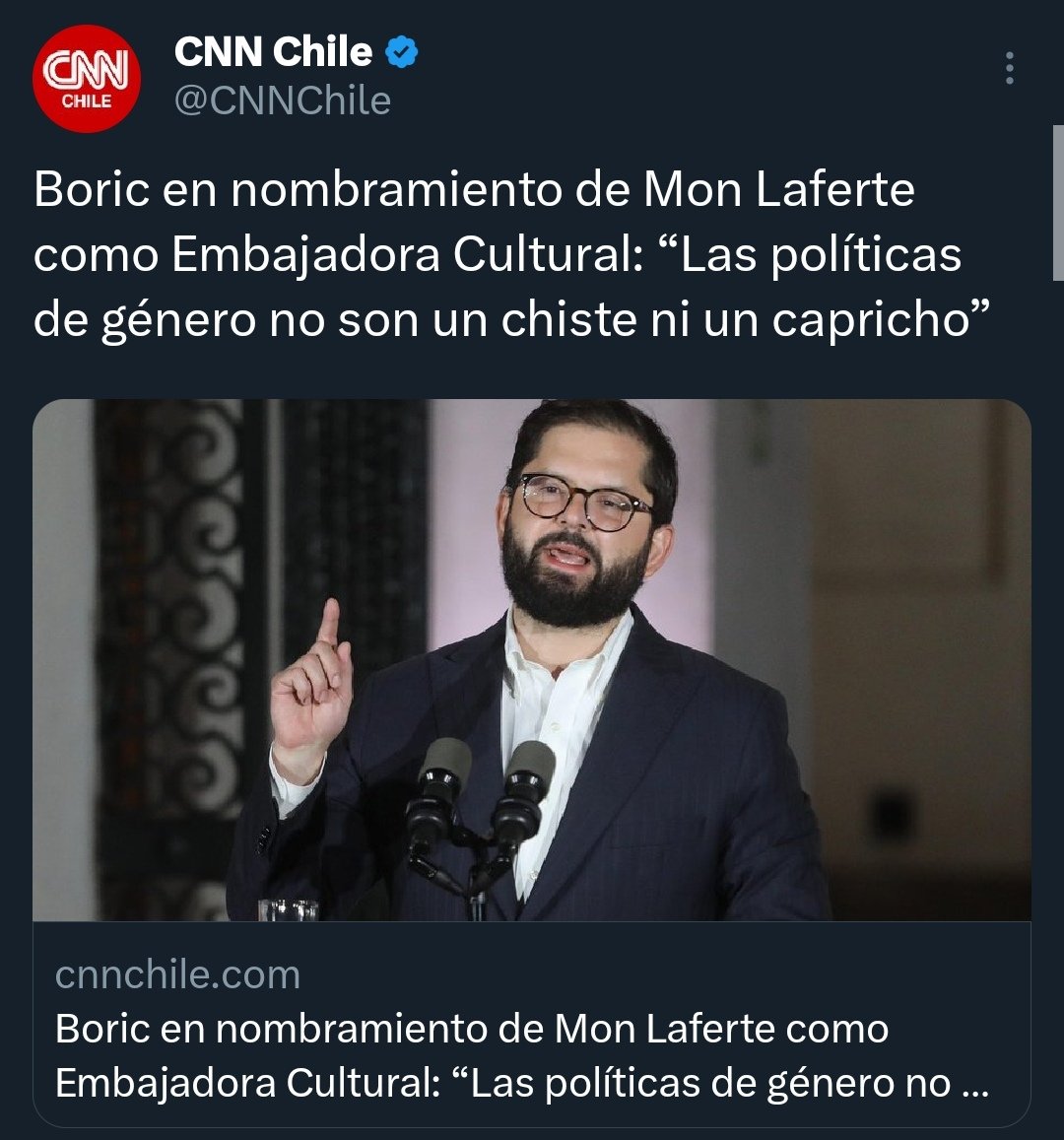 GhbtlS9WQAIOlQm?format=jpg&name=medium