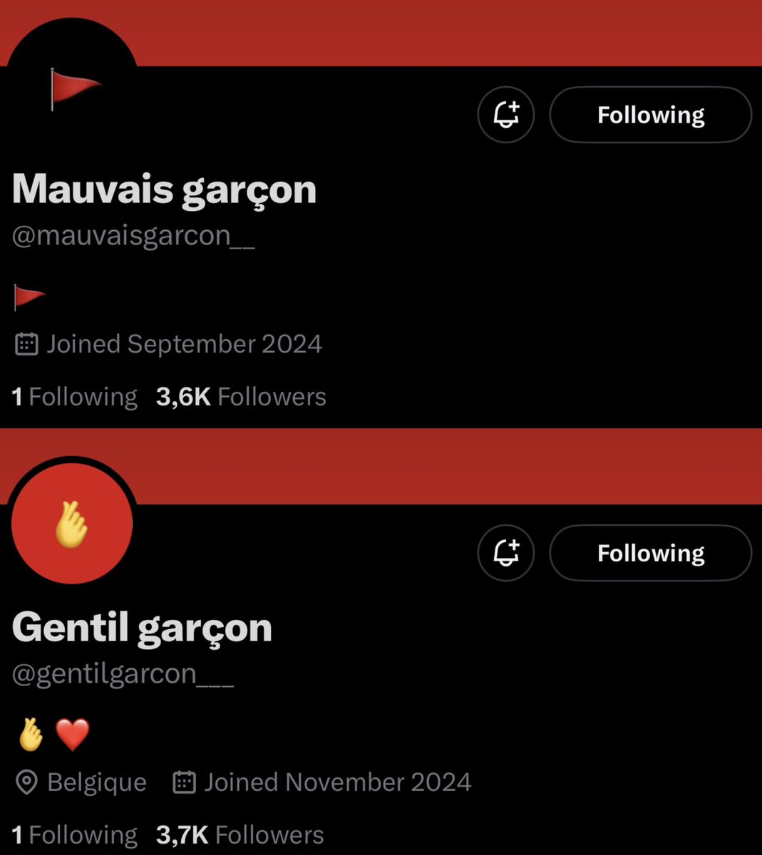 sarah 💌 tweet media