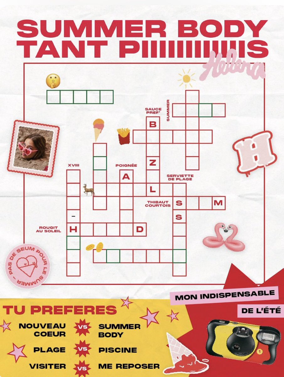 sarah 💌 tweet media