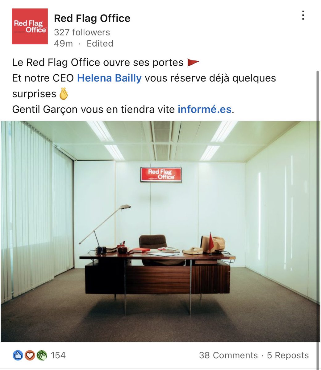 sarah 💌 tweet media