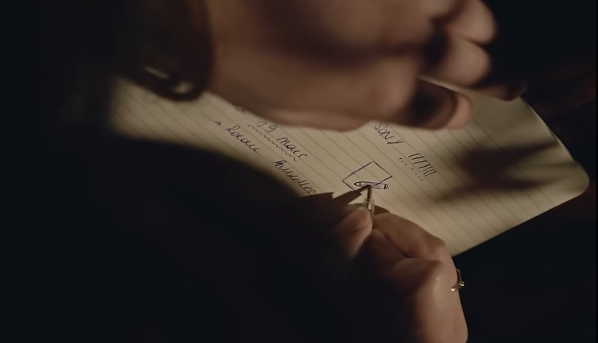 sarah 💌 tweet media