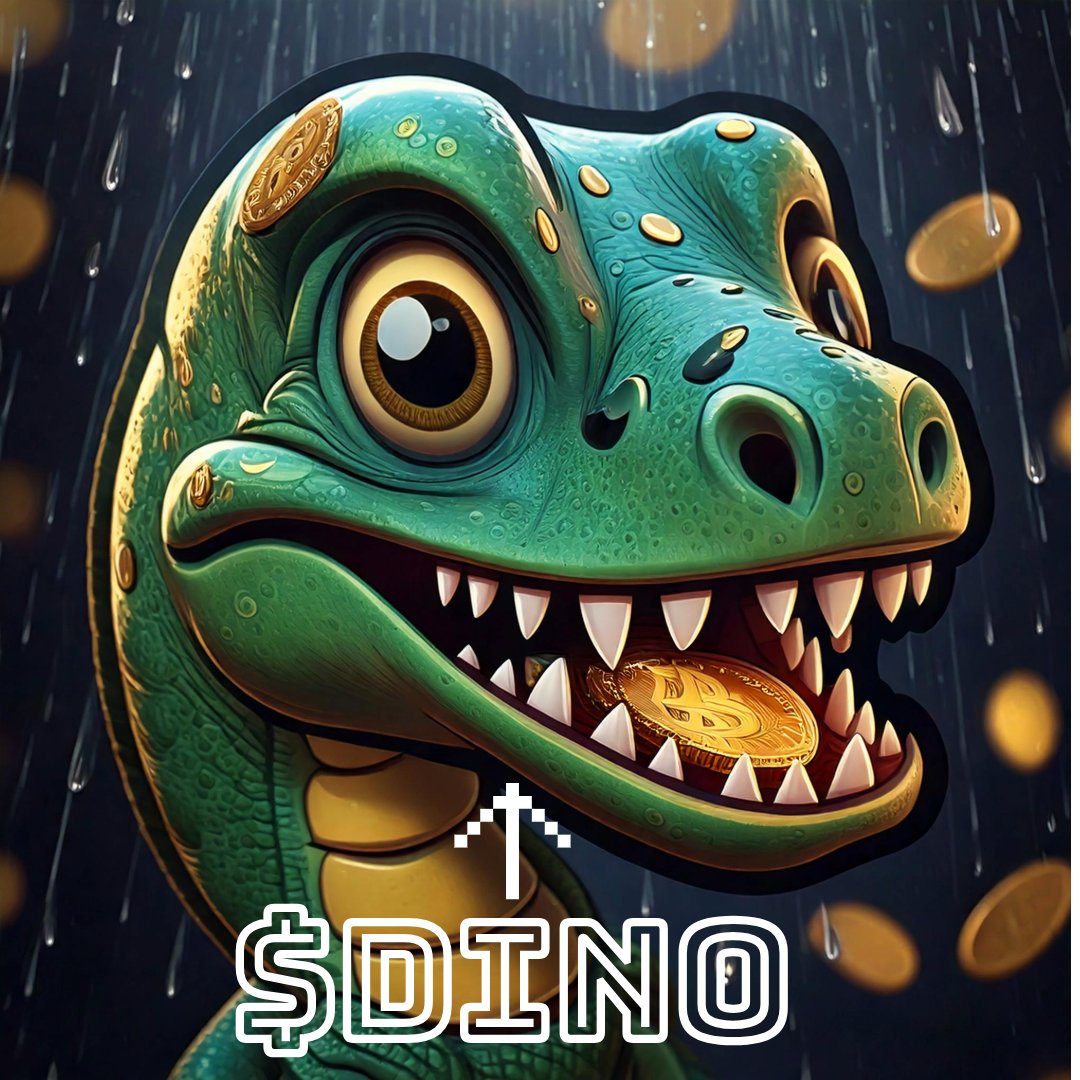 Filipe Telles tweet media