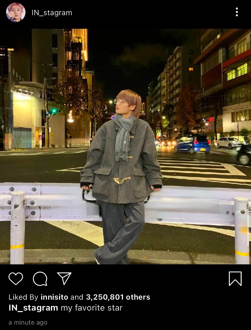 hyuinlvrr's tweet photo. 736. https://t.co/fvpZt4ERi9