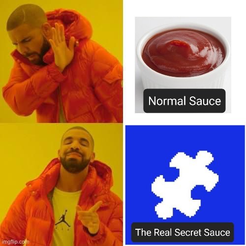 <a href="/partnersDAO/">partners</a> check the #RealSecretSauce 🧩
<a href="/SOLsesame/">sesāme 🧩</a>