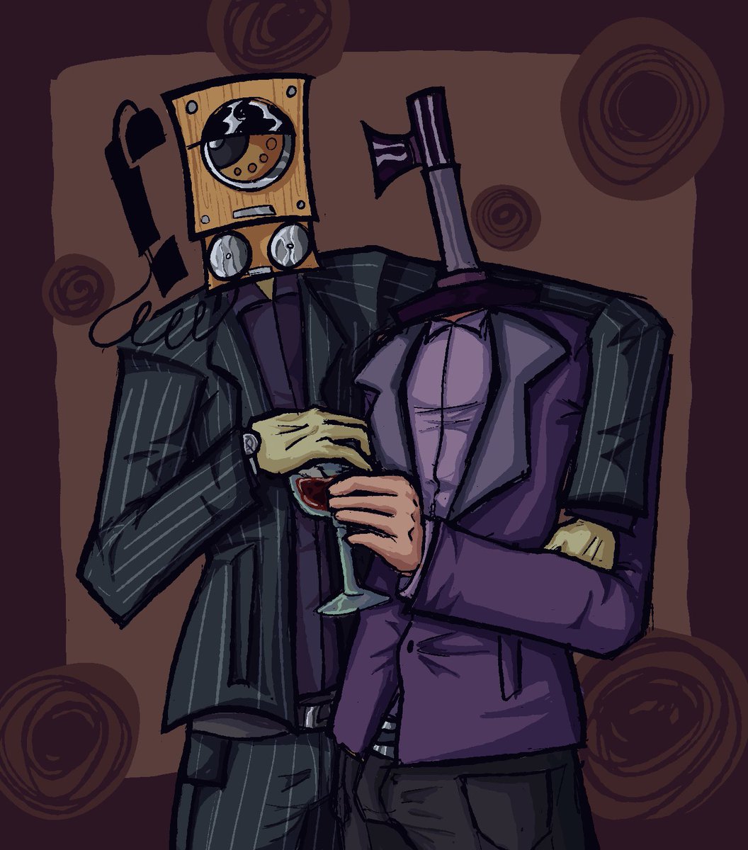 Smooth 🪲 !COMS OPEN! tweet media