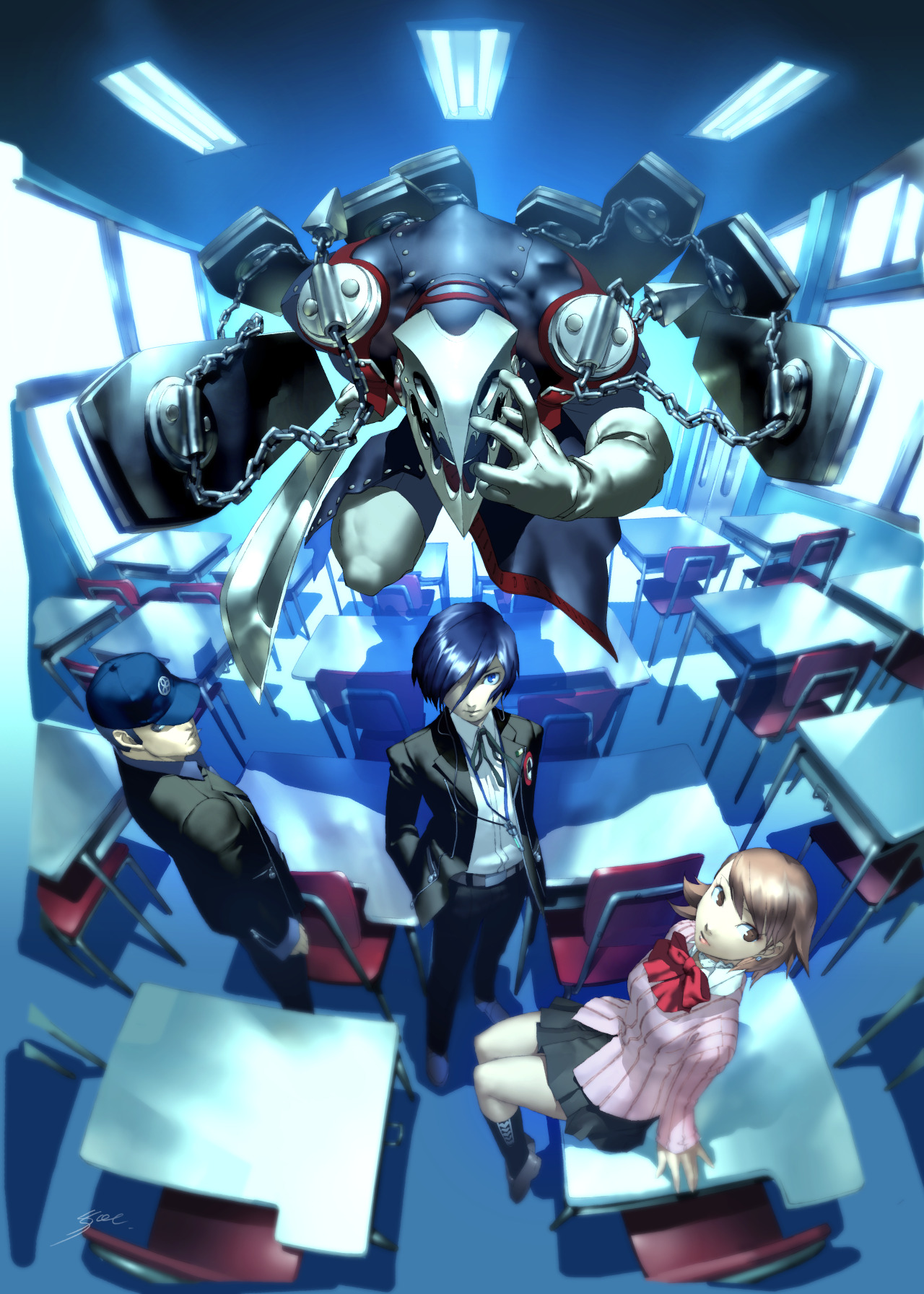 [​IMG]