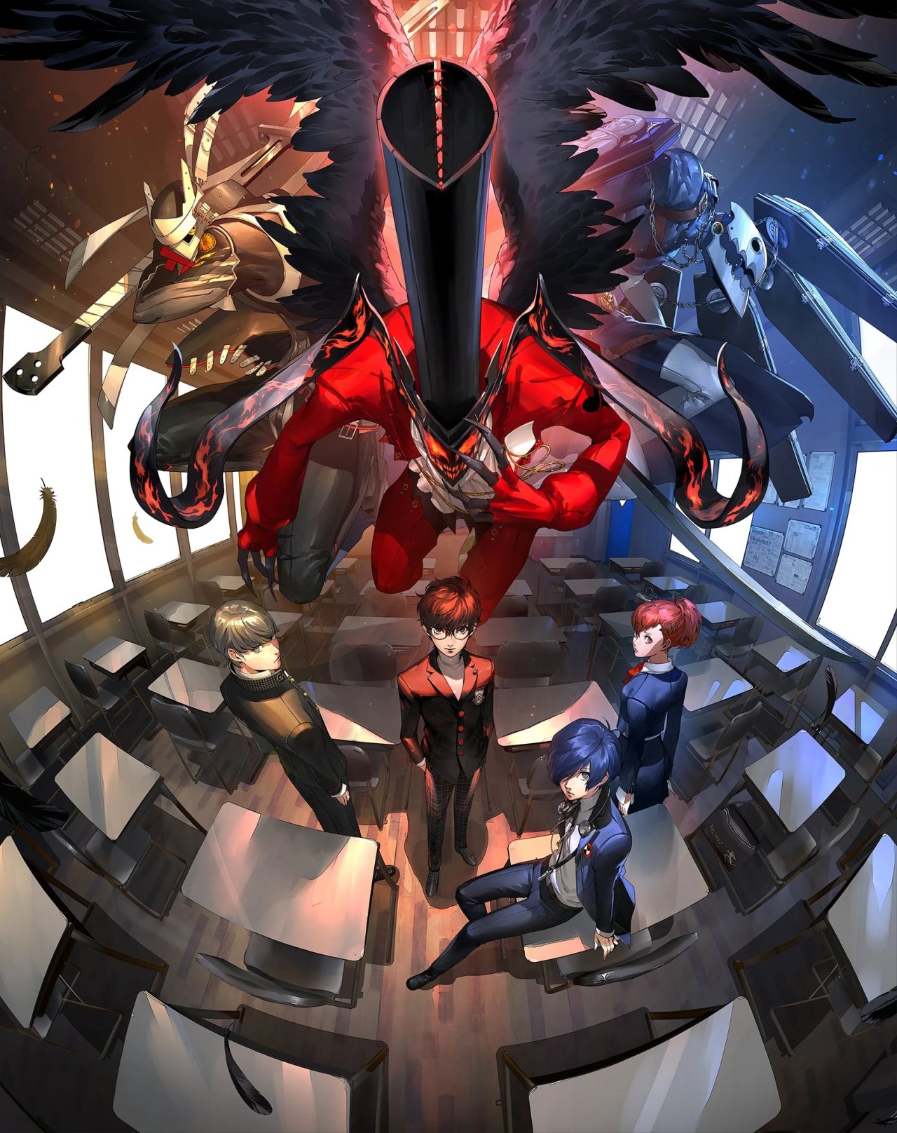 [​IMG]