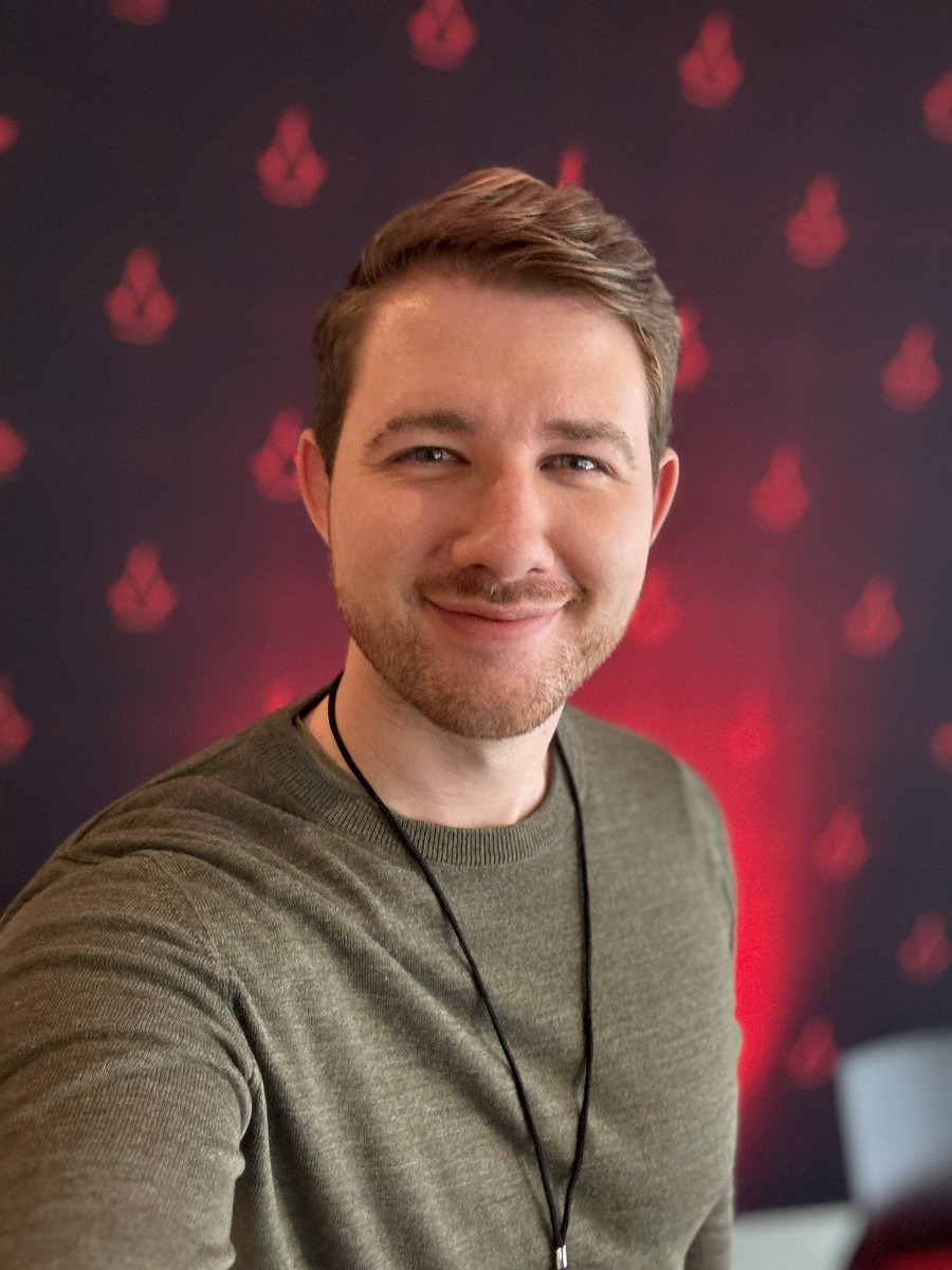 Frag Nart tweet media