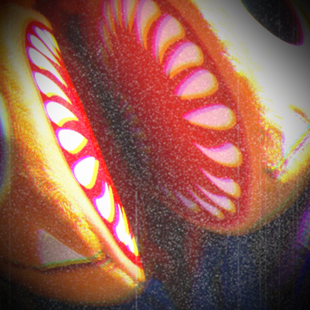 Mob Entertainment tweet media