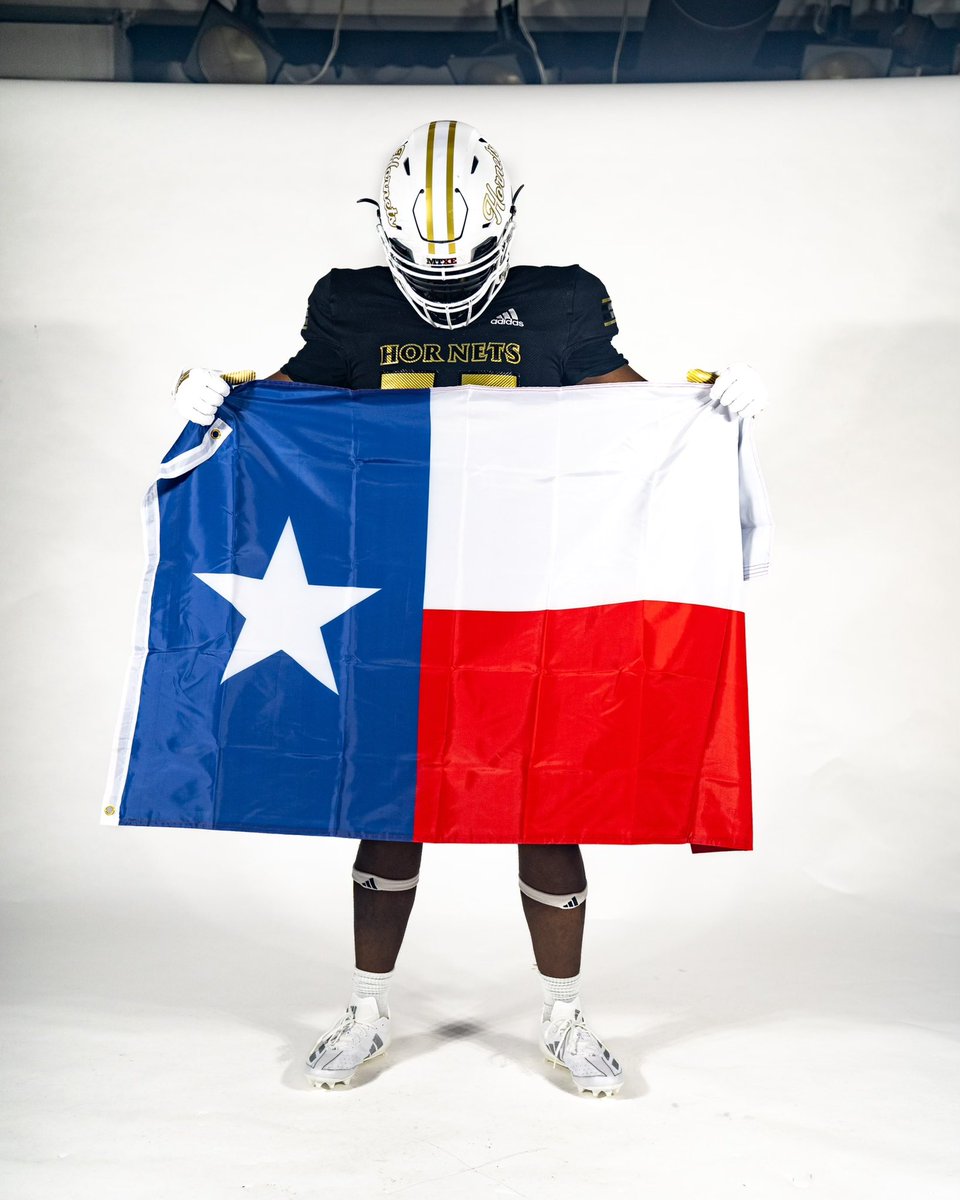 Keyapha Harris tweet media