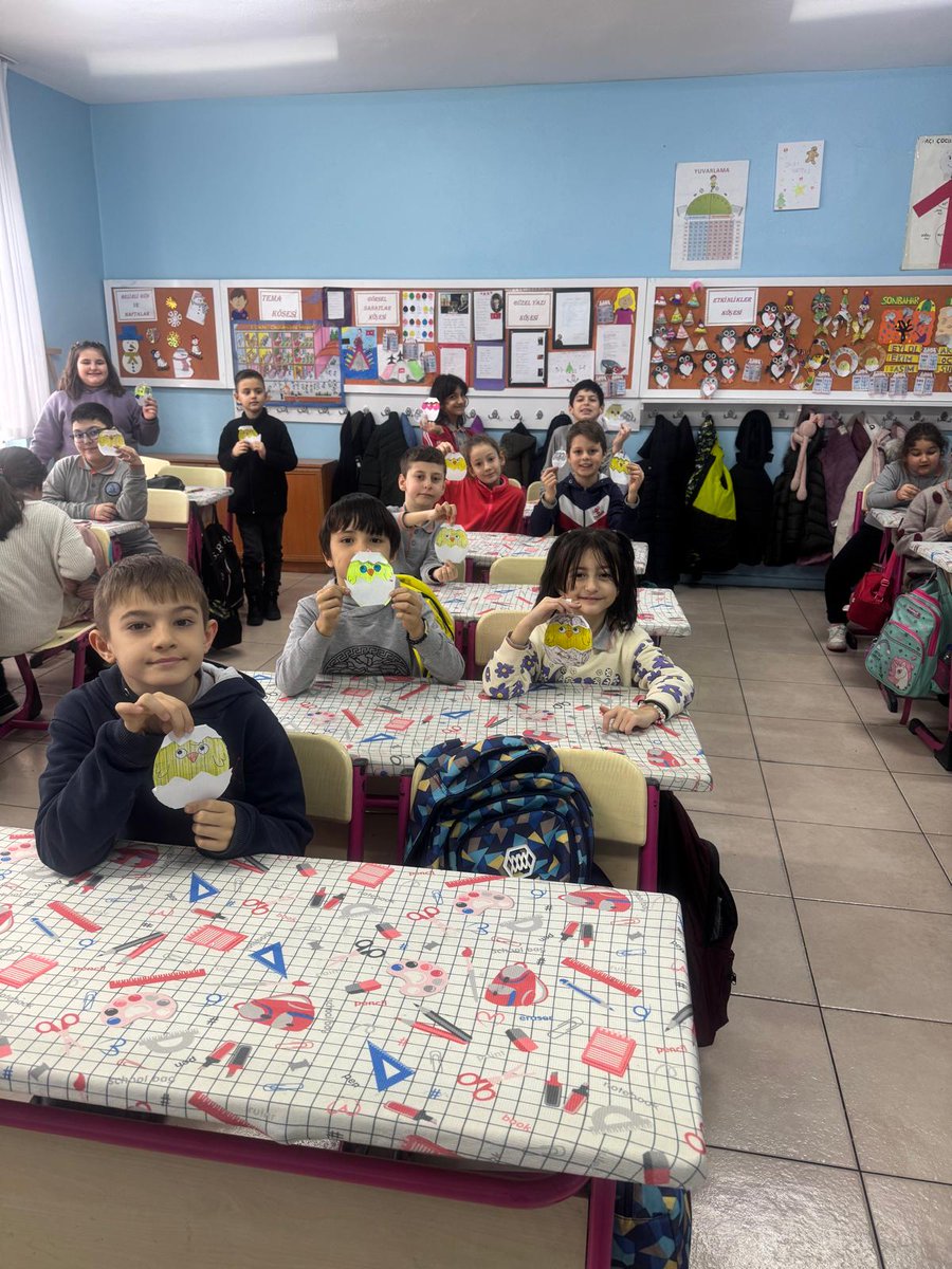 AlapliAtaturkio's tweet photo. Türkiye Yüzyılı Maarif Modeli kapsamında okulumuz tarafından gerçekleştirilen “Dönem Sonu Faaliyet Haftası”  Etkinliklerimiz. #MEBFestival
@tcmeb @ZonguldakMEM @alaplimem @cevatcevik67 @yuksel0506 @YakupKe13956642 @AVD37 @erh https://t.co/5i05RafI4b