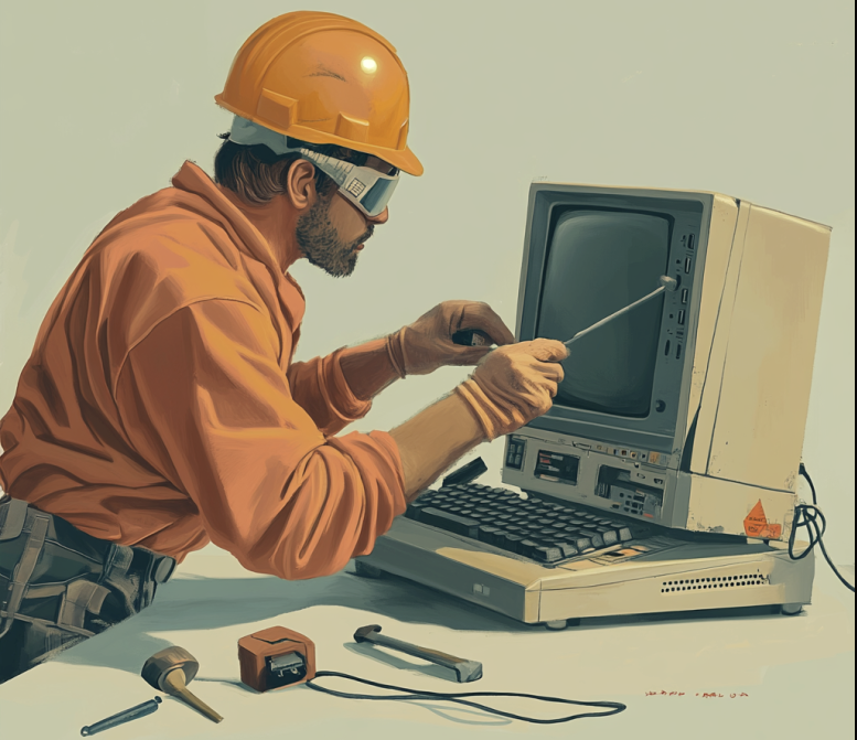Brand Constructors (@BrandConstruct) / Posts / X