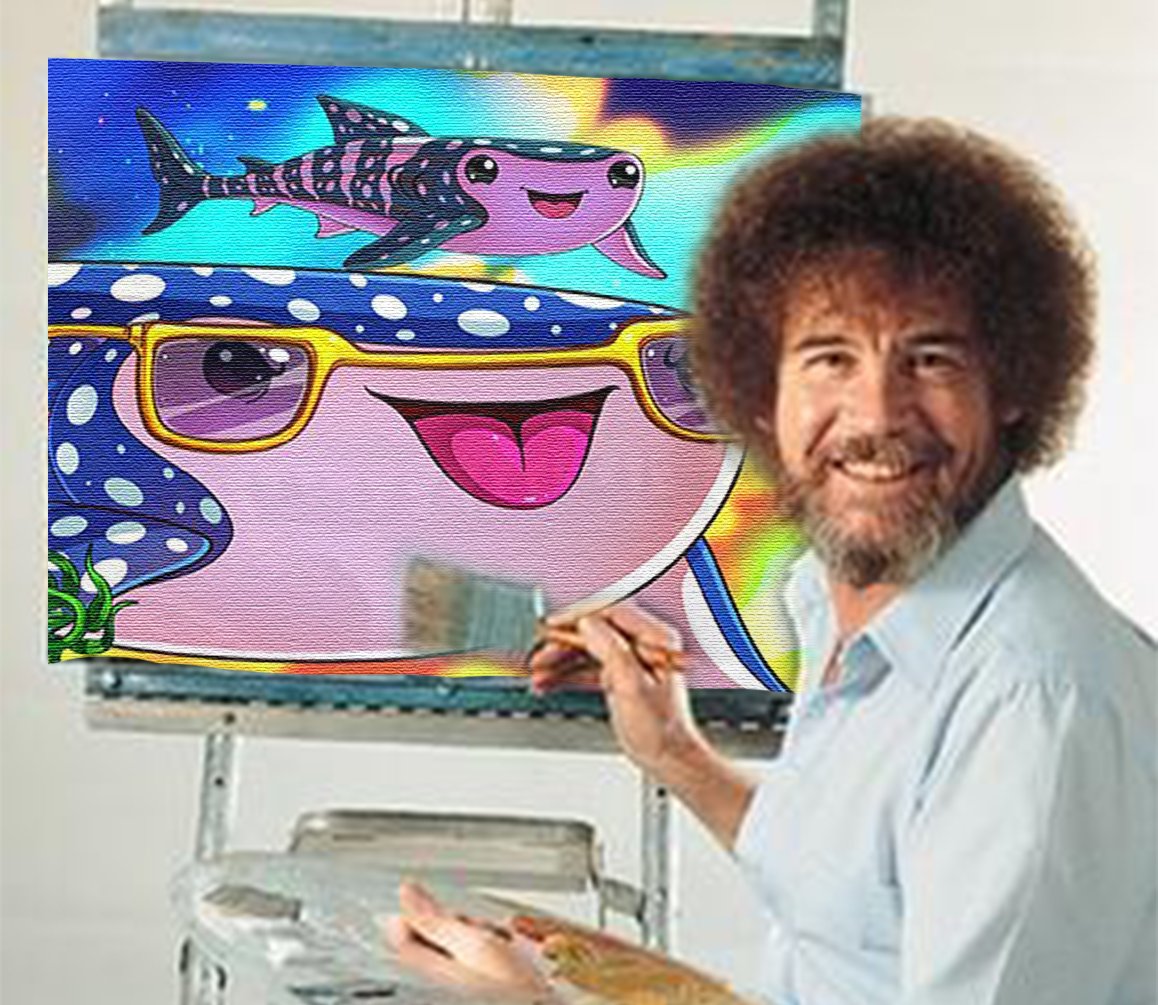 Wen tutorial? 🤔🤔