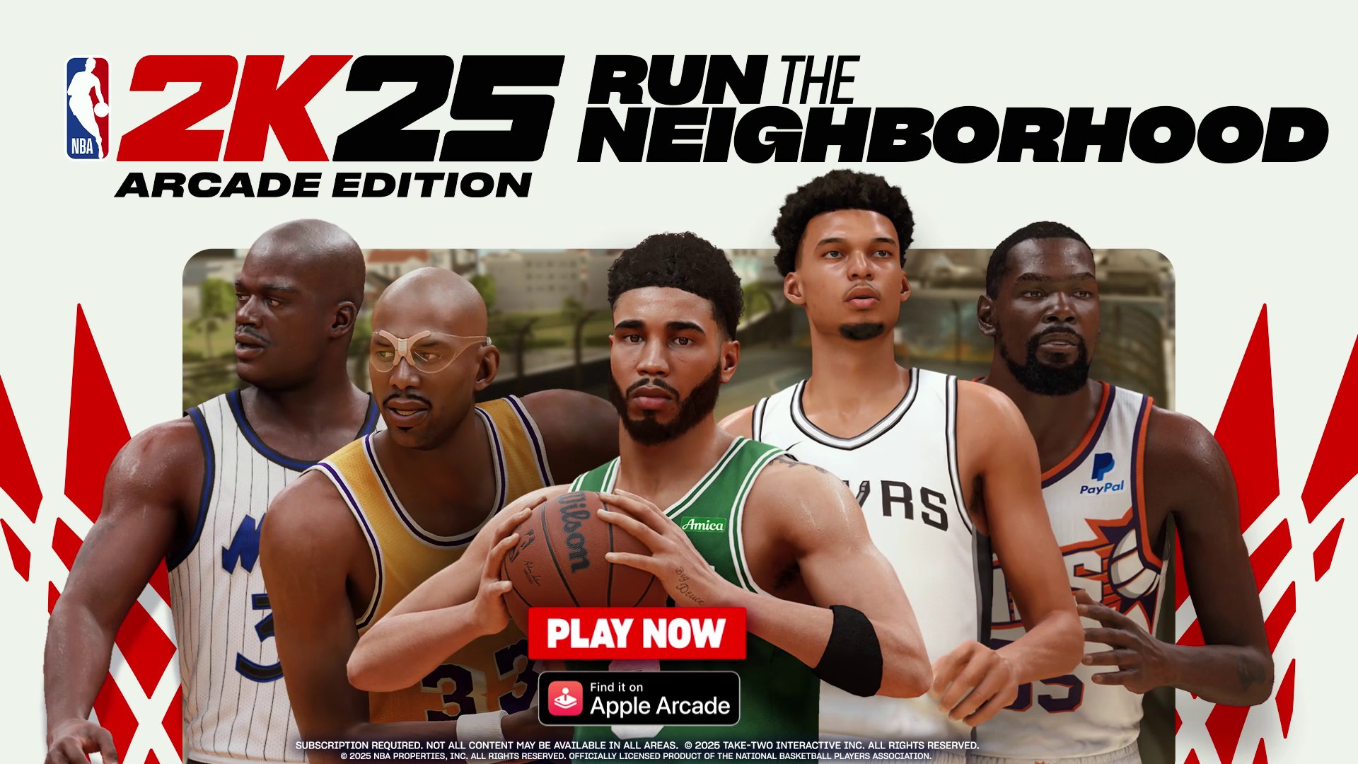 Apple - NBA NBA-2K25-Arcade-Edition-.jpg?
