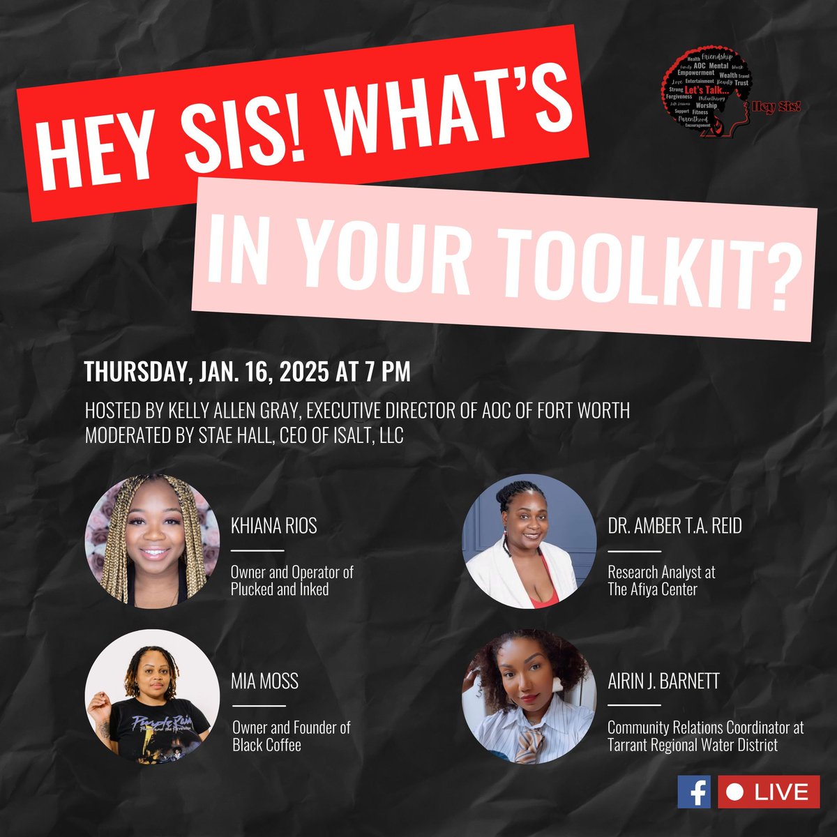 RSVP Today: buff.ly/4fNiA8r