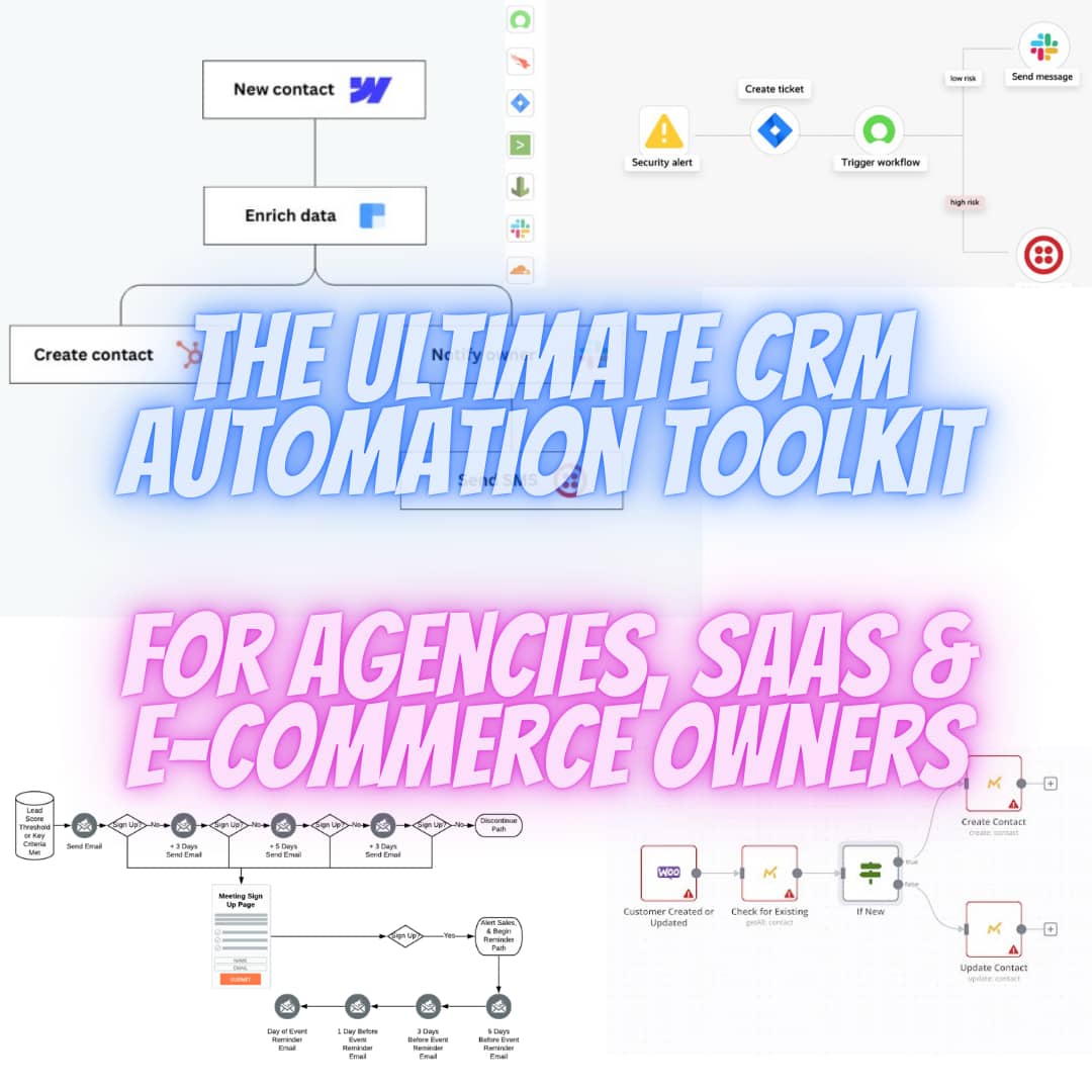 Lian Lim | Dashboard & AI Automation Expert tweet media