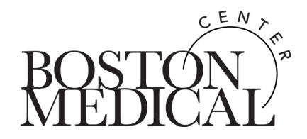 SPR (@socpedresearch) on Twitter photo <a href="/The_BMC/">Boston Medical Center</a> is hiring! Boston Medical Center seeks a Section Chief of Pediatric Endocrinology and Diabetes.
The incoming section chief will have the opportunity to build a strong program and expand the division’s reach, impact, and reputation.
Read more: ow.ly/2rp750Uxkse <a href="/The_BMC/">Boston Medical Center</a> is hiring! Boston Medical Center seeks a Section Chief of Pediatric Endocrinology and Diabetes.
The incoming section chief will have the opportunity to build a strong program and expand the division’s reach, impact, and reputation.
Read more: ow.ly/2rp750Uxkse