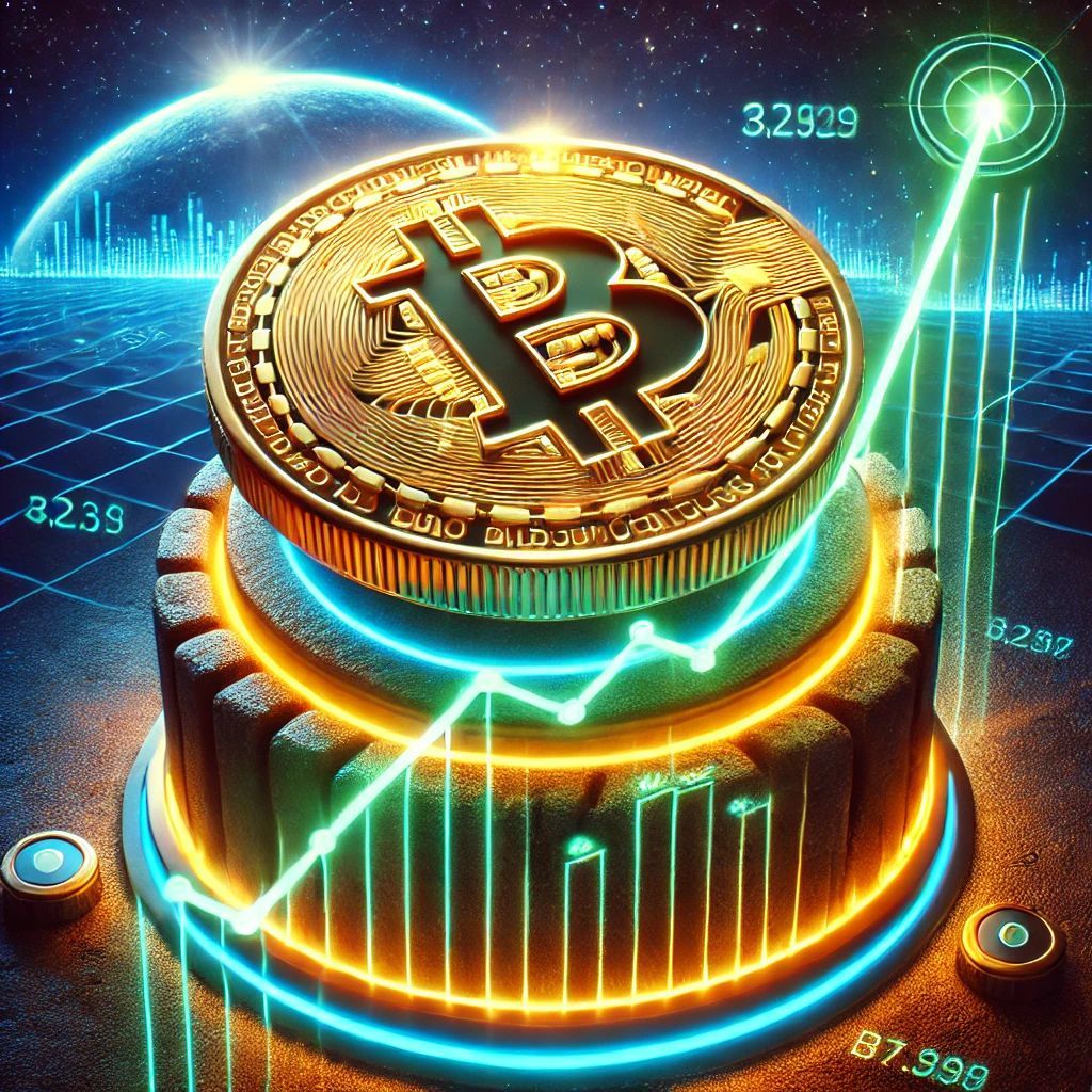 BWU 03-25: Uitdagende belangrijke ondersteuning. Nu de Bitcoinmarkt zich corrigeert van de hoogste koers ooit ($108.000), is een aanzienlijk deel van de speculatie uit de markt verdwenen terwijl de vraag relatief sterk blijft. Ongerealiseerde verliezen liggen voornamelijk bij