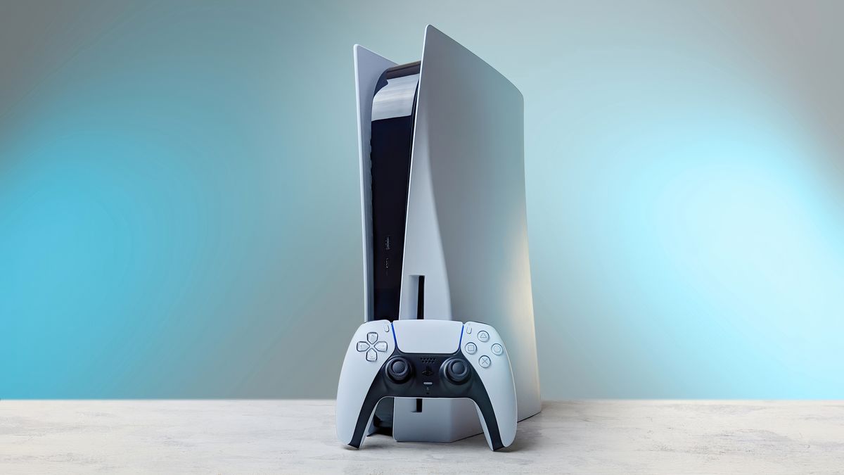 The Prop Dealer (@thepropdealer) on Twitter photo 🎁 PLAYSTATION 5 GIVEAWAY 🎁
I'm super excited to be doing more giveaways for my community with <a href="/Sports_Millions/">SportsMillions</a> in 2025... This weekend we're giving one lucky winner a brand new PS5!
Follow the steps below to enter:
• Follow <a href="/Sports_Millions/">SportsMillions</a>
• LIKE/RT this post
(Entries 🎁 PLAYSTATION 5 GIVEAWAY 🎁
I'm super excited to be doing more giveaways for my community with <a href="/Sports_Millions/">SportsMillions</a> in 2025... This weekend we're giving one lucky winner a brand new PS5!
Follow the steps below to enter:
• Follow <a href="/Sports_Millions/">SportsMillions</a>
• LIKE/RT this post
(Entries