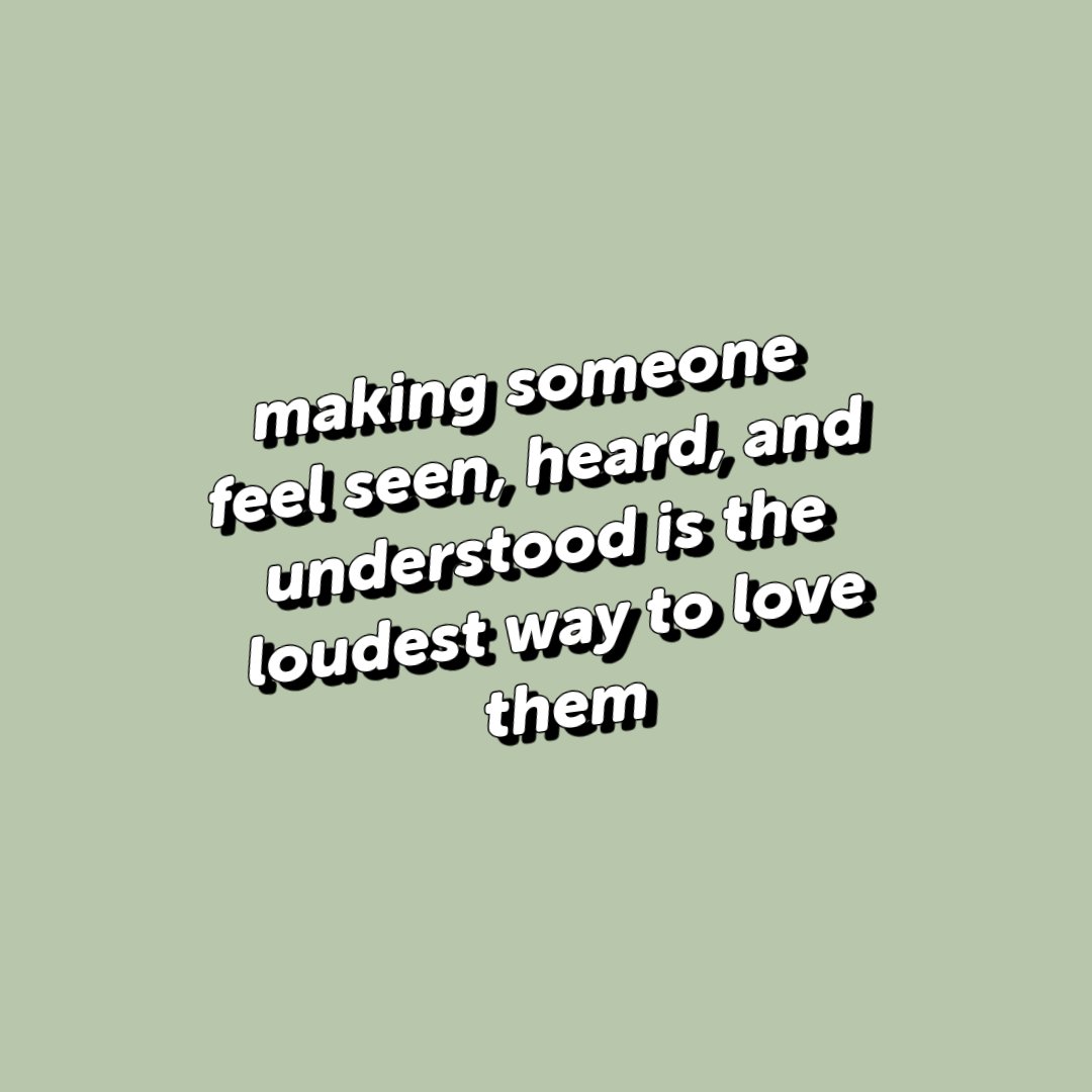 ParentGuidance.Org tweet media