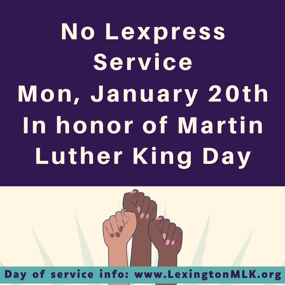 Lexpress tweet media