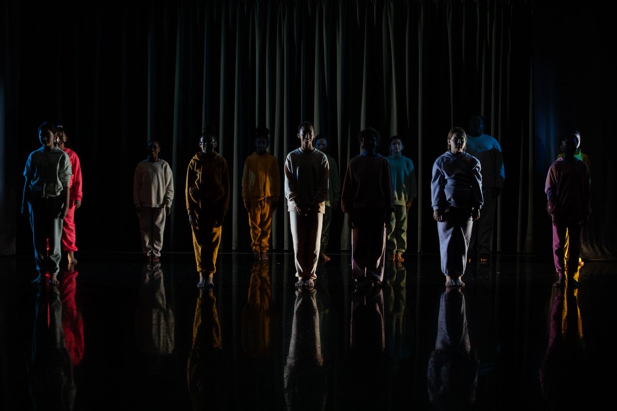 RJC Dance tweet media