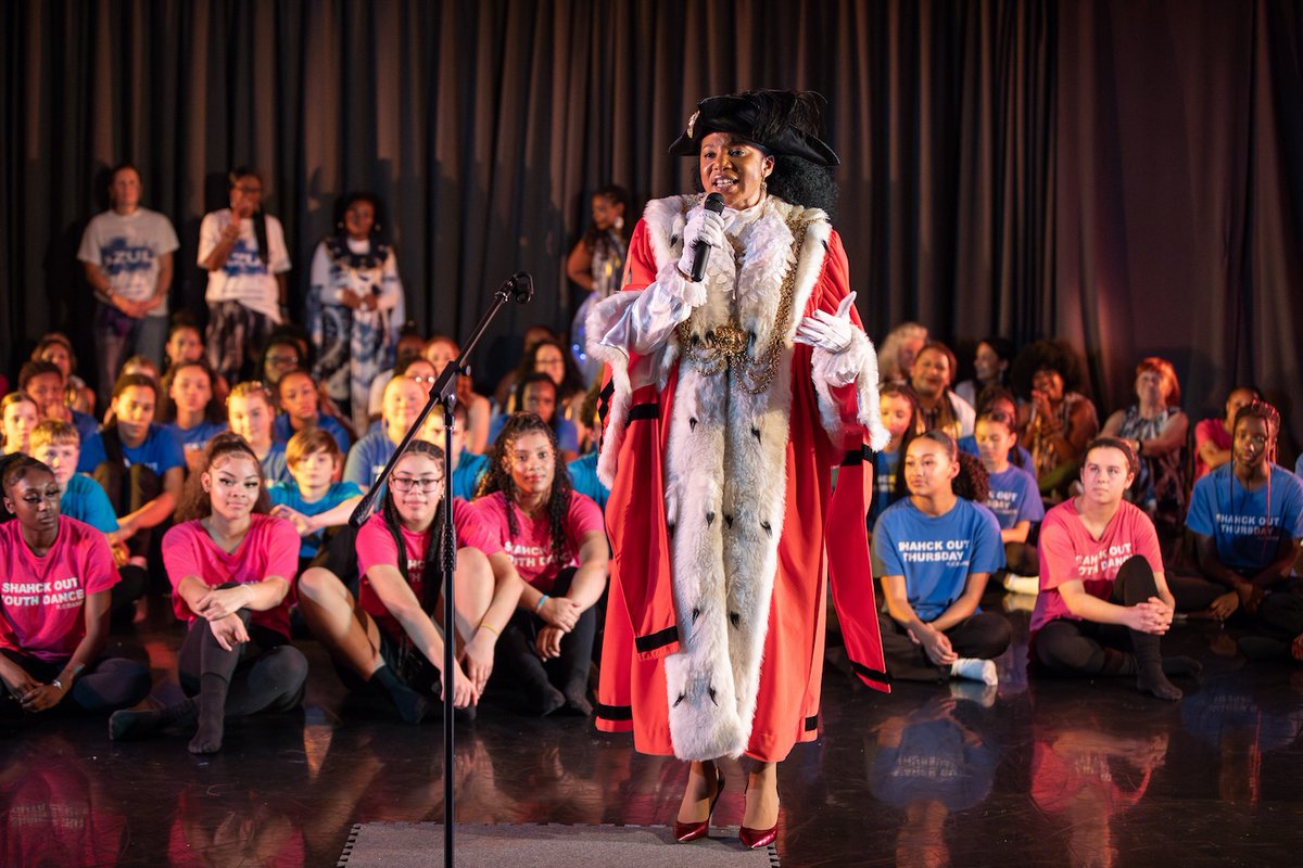 RJC Dance tweet media