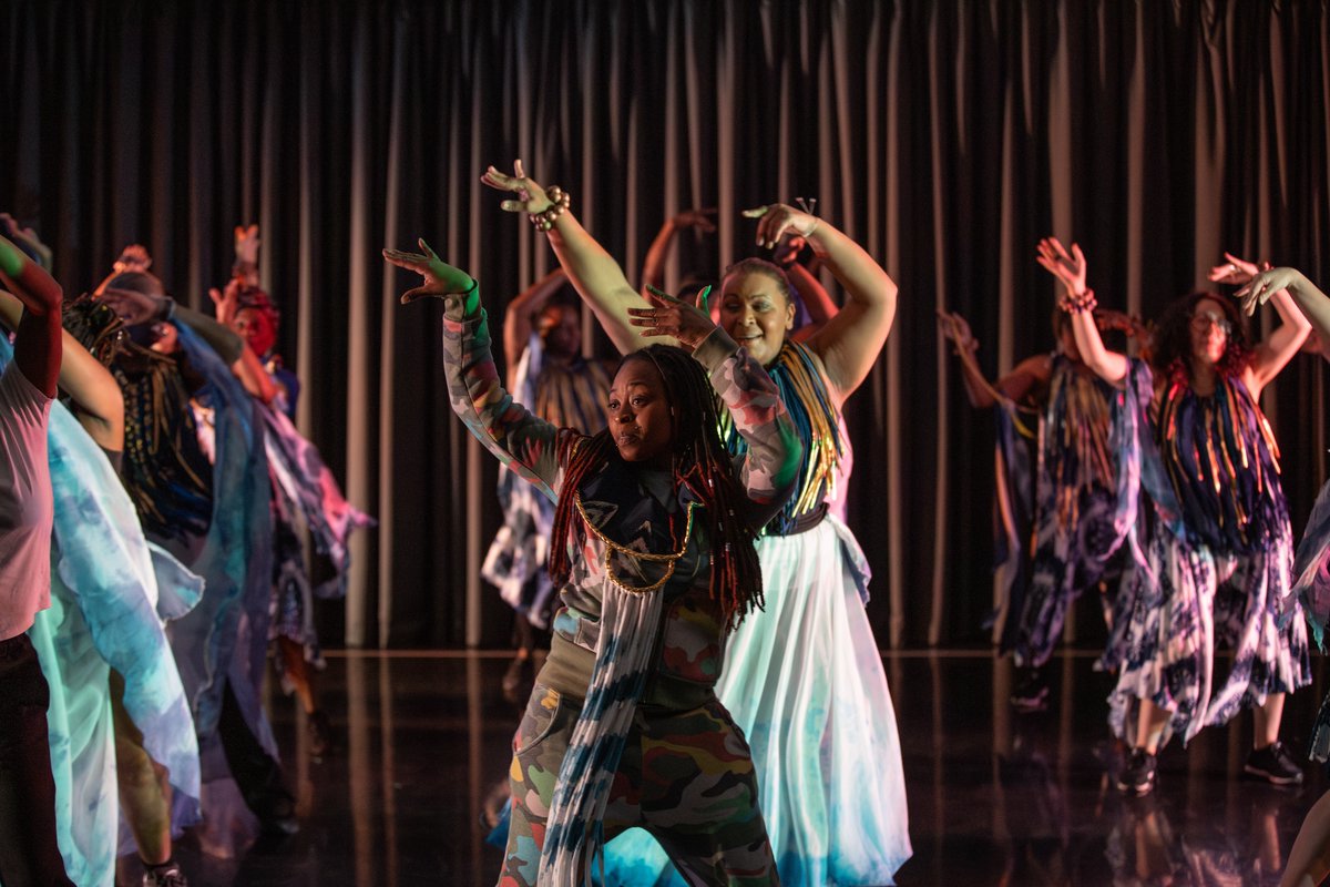 RJC Dance tweet media