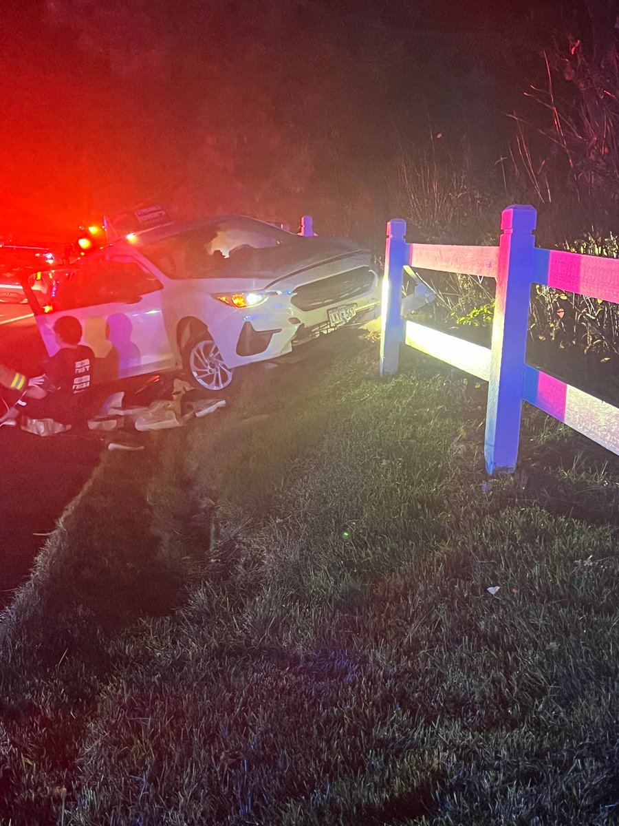 Were you injured in a recent car accident? Call us now!!! 651-459-3171