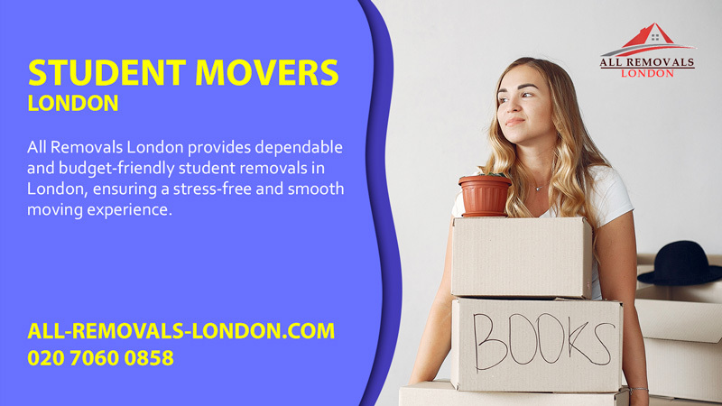 allrlondon's tweet image. By using All Removals London - professional Student Movers in London you can be assured to get the best of student moving services at the best price around. #London #StudentMoving #UniMove - all-removals-london.com/student-movers…