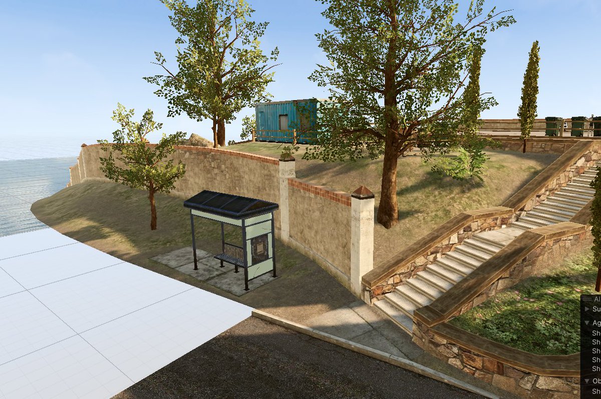 Winery for sommeliers 🍇