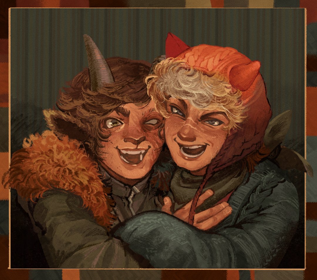 Space Robinhood tweet media