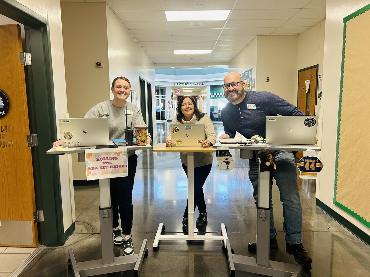 Dr. Luke Dix tweet media