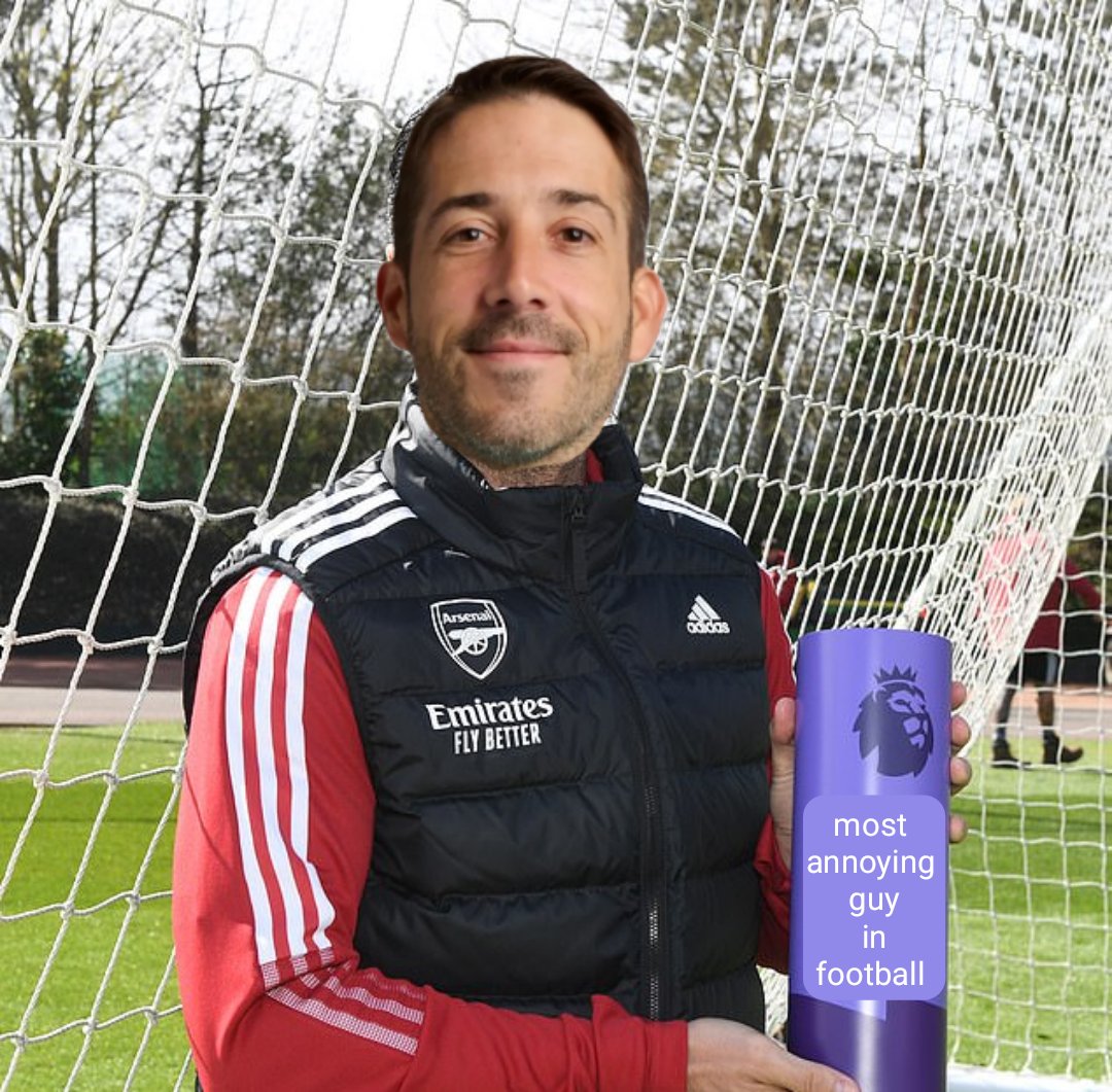 Simão (@simonwe1ss) on Twitter photo 