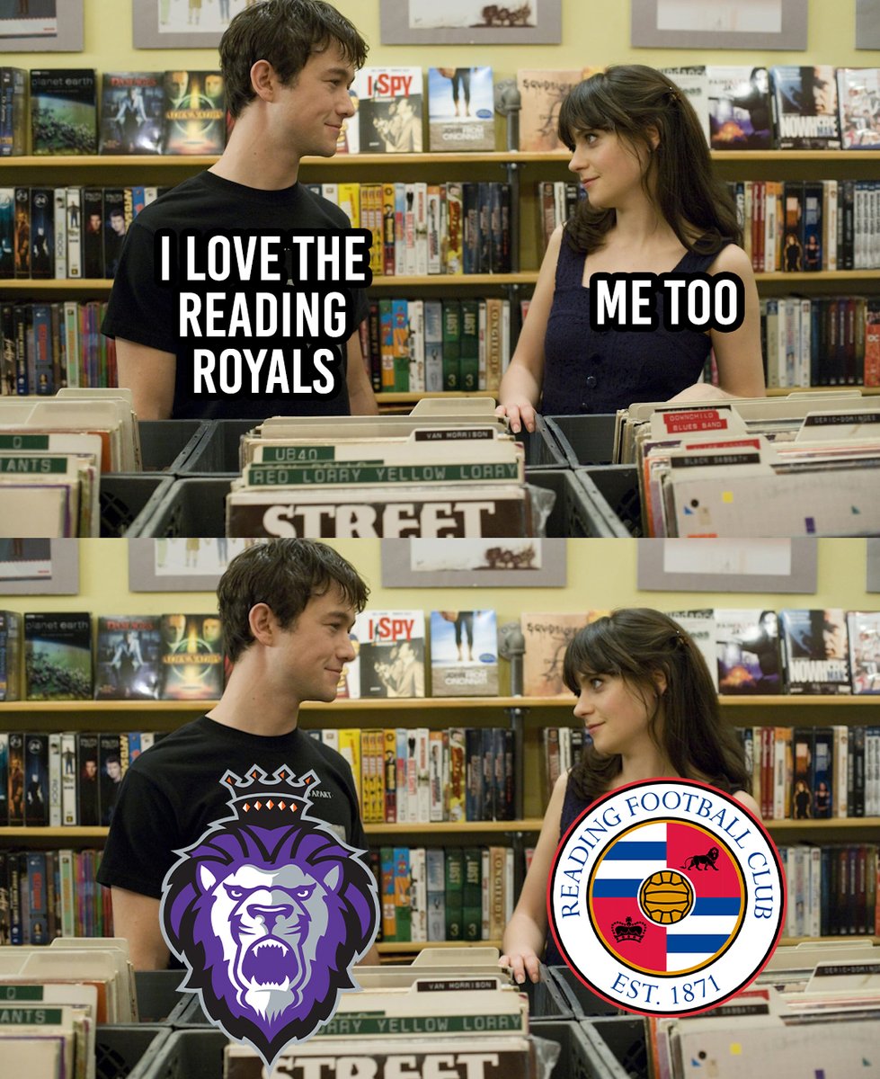 go royals 🦁 <a href="/ReadingFC/">Reading FC</a>