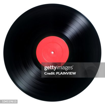 🚨24HR VINYL GIVEAWAY🚨

HOW TO ENTER:
- Like and retweet this post
- Follow <a href="/tervisscoot/">Tervis Scoot</a> and <a href="/moneyspread/"></a> 
- Comment your dream vinyl ($50 limit)

Winner will be chosen on 1/17 at 1PM‼️