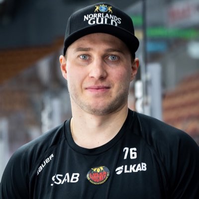 Jesse tweet media