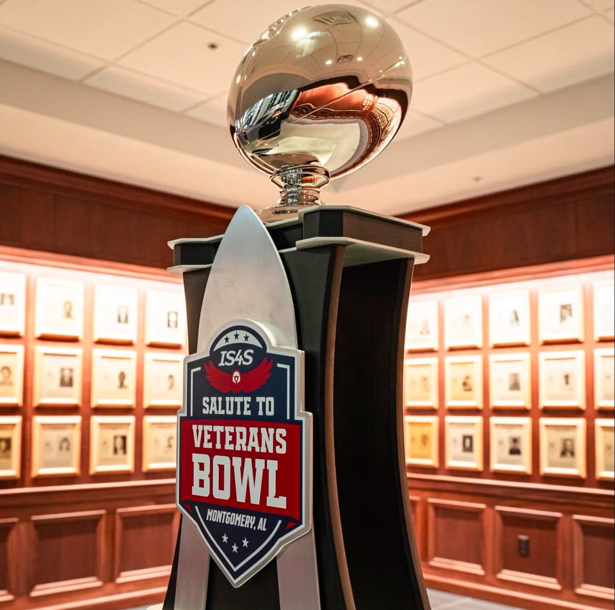 #southbound❤️💙 !!