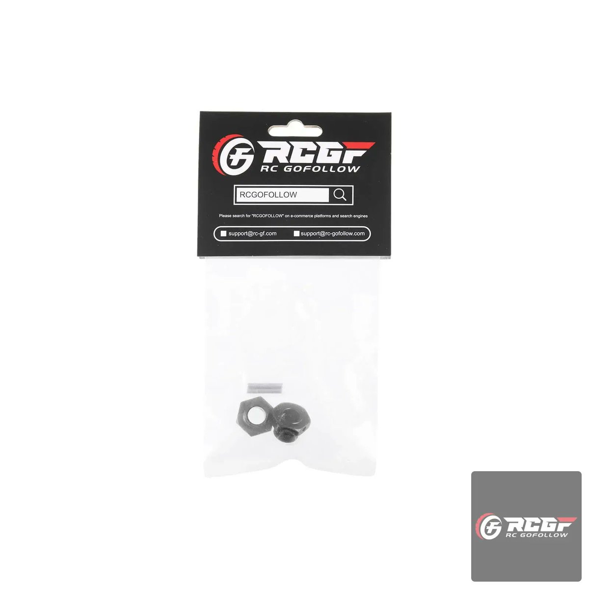RCGOFOLLOW's tweet photo. Upgrade your shopping with us! 🌟 Discover everything you need for your RC passion. Shop now and see why we’re the go-to destination! #RCGF #RCGOFOLLOW #Arrma #RCShopping https://t.co/Fs8qjbpcPh