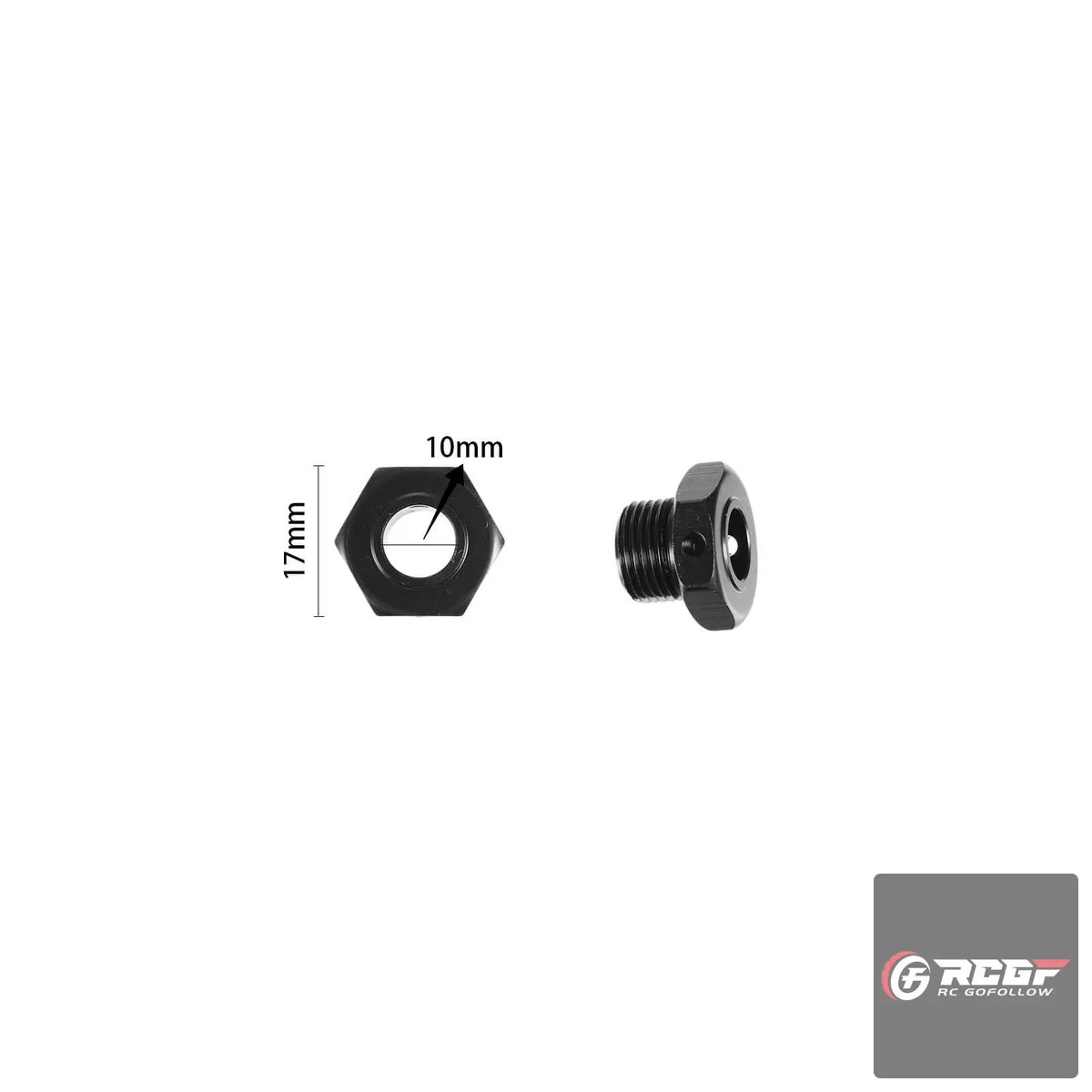RCGOFOLLOW's tweet photo. Upgrade your shopping with us! 🌟 Discover everything you need for your RC passion. Shop now and see why we’re the go-to destination! #RCGF #RCGOFOLLOW #Arrma #RCShopping https://t.co/Fs8qjbpcPh