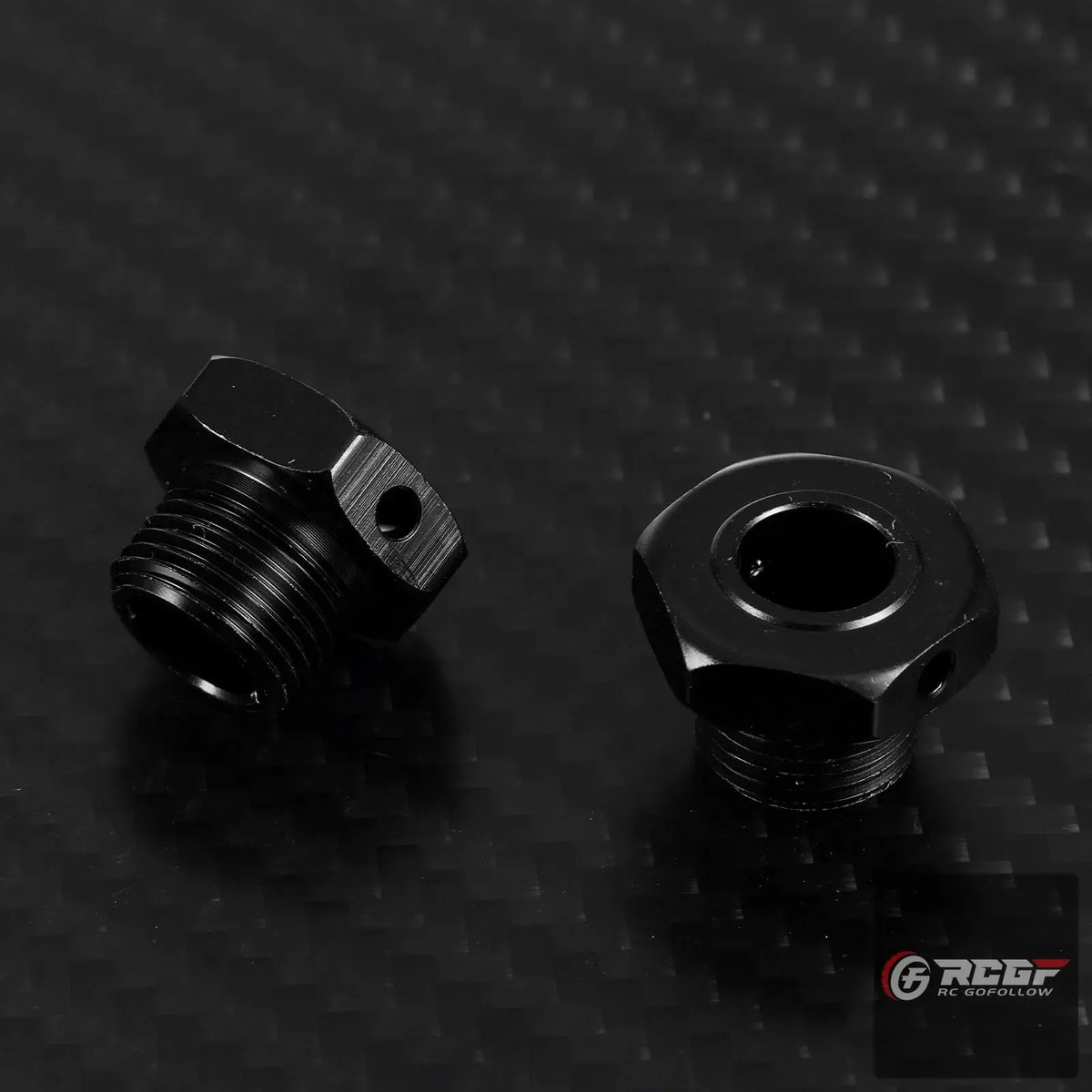 RCGOFOLLOW's tweet photo. Upgrade your shopping with us! 🌟 Discover everything you need for your RC passion. Shop now and see why we’re the go-to destination! #RCGF #RCGOFOLLOW #Arrma #RCShopping https://t.co/Fs8qjbpcPh