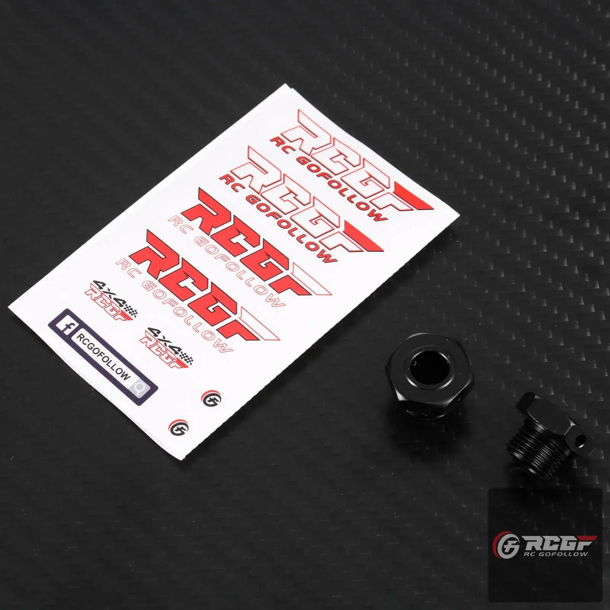RCGOFOLLOW's tweet photo. Upgrade your shopping with us! 🌟 Discover everything you need for your RC passion. Shop now and see why we’re the go-to destination! #RCGF #RCGOFOLLOW #Arrma #RCShopping https://t.co/Fs8qjbpcPh