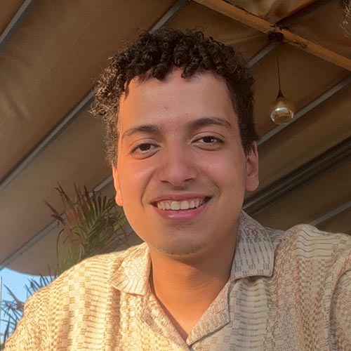 Mason CEC tweet media