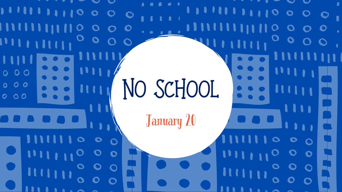 Frisco ISD tweet media