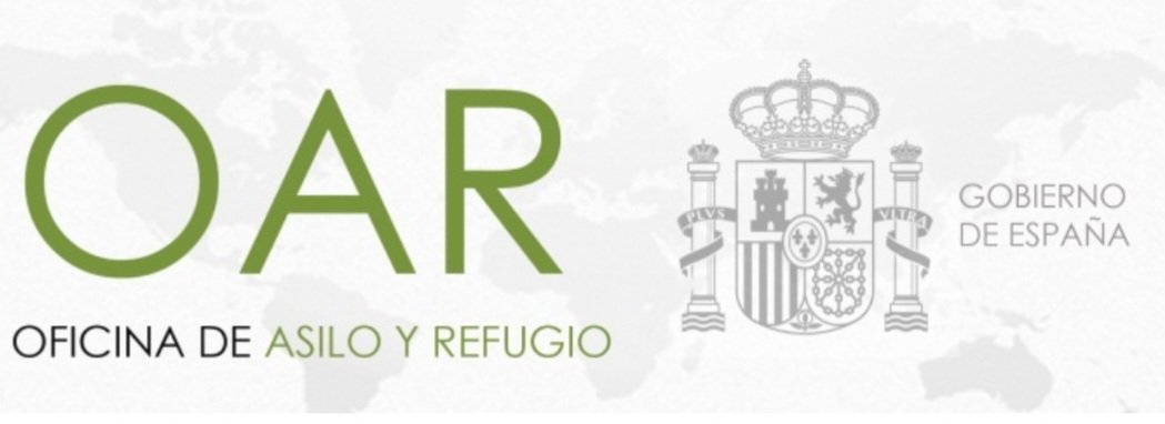 Foto cedida por Ministerio del Interior