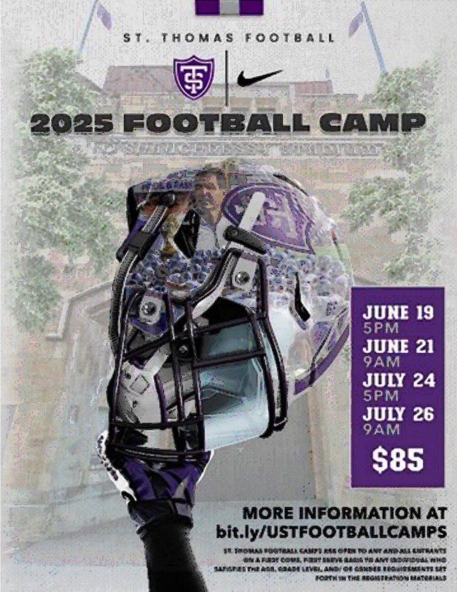 Cam Mitchell β26 LB (@cam_mitchell_8) on Twitter photo Thank you to <a href="/Coach_Caruso/">Coach Glenn Caruso</a> for the camp invite!
<a href="/RecruitingACP/">ACP Recruiting</a> <a href="/ACPFootball17/">AZ College Prep Football</a> Thank you to <a href="/Coach_Caruso/">Coach Glenn Caruso</a> for the camp invite!
<a href="/RecruitingACP/">ACP Recruiting</a> <a href="/ACPFootball17/">AZ College Prep Football</a>
