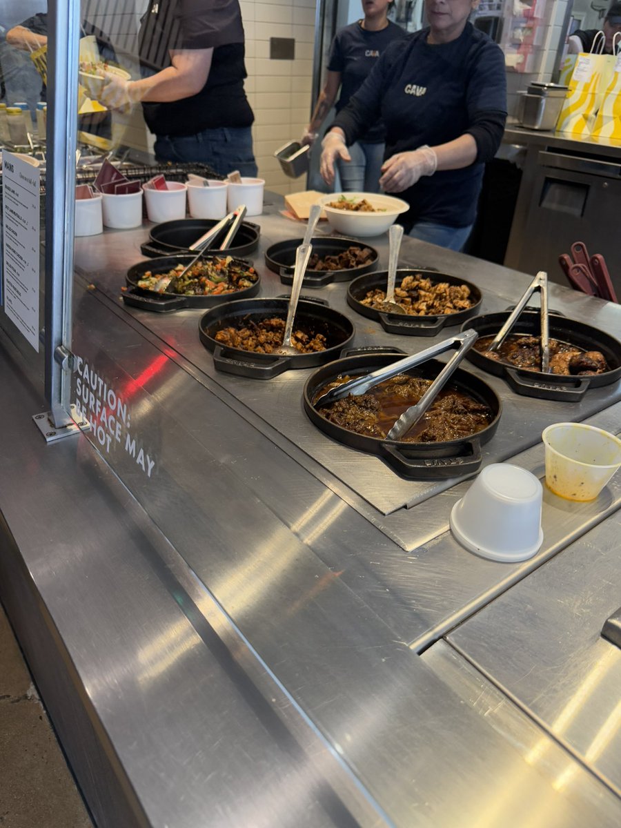 mark i unger tweet media