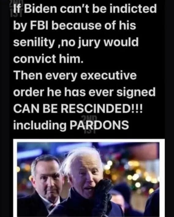 Gabsmimi183563's tweet photo. @GuntherEagleman @JoeBiden https://t.co/FF0LfkwXrz