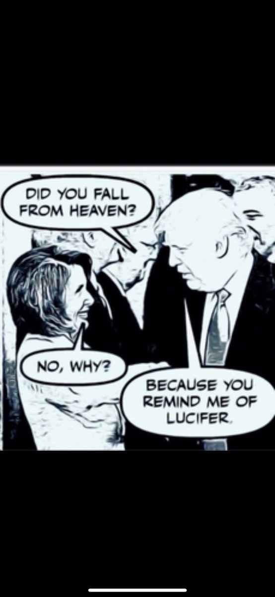 ogcommm's tweet photo. @creepydotorg i think politics provides better entertainment than any show or movies. https://t.co/BmZrC5EUg3